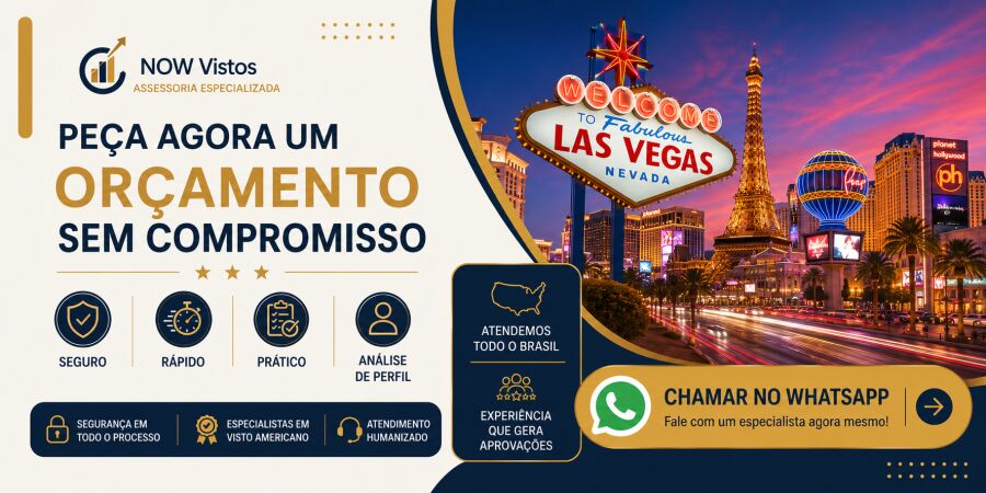 Imagem Assessoria-visto-americano